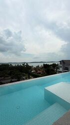 The Shorefront (D17), Apartment #595224071